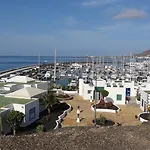 Lanza Coloradas 20, Heated Pool פלאיה בלנקה