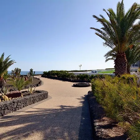 Lanza Coloradas 20, Heated Pool *