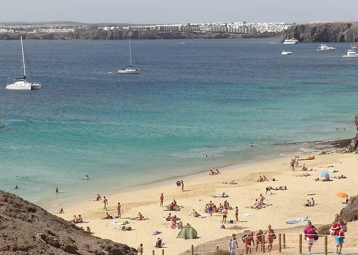 Vila Lanza Coloradas 20, Heated Pool