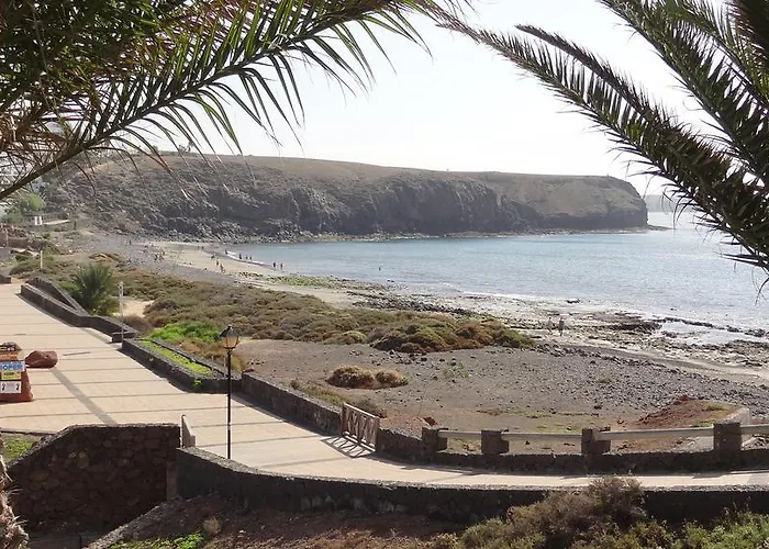 Vila Lanza Coloradas 20, Heated Pool *