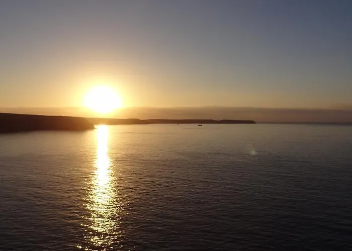 Vila Lanza Coloradas 20, Heated Pool Playa Blanca (Lanzarote)