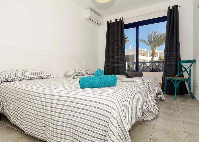 Vila Lanza Coloradas 20, Heated Pool *