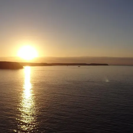 别墅 Lanza Coloradas 20, Heated Pool 普拉亚布兰卡