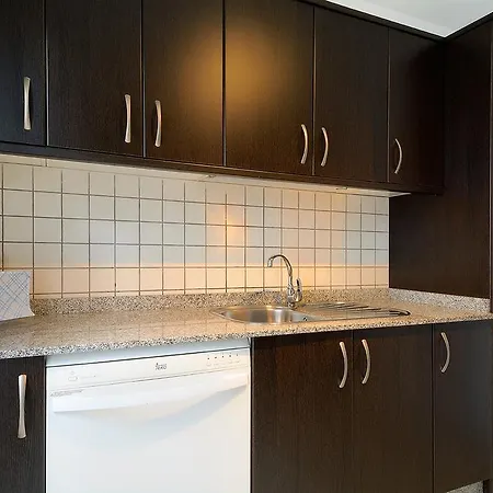 Lanza Coloradas 20, Heated Pool * 普拉亚布兰卡