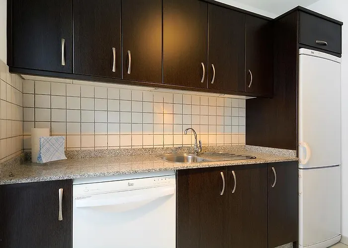 Lanza Coloradas 20, Heated Pool * Playa Blanca