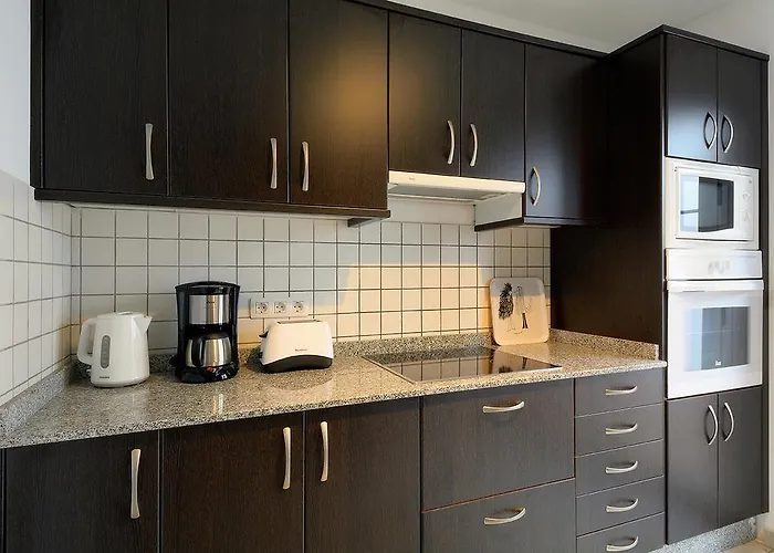 Lanza Coloradas 20, Heated Pool Playa Blanca