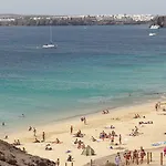 Βίλα Lanza Coloradas 20, Heated Pool