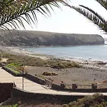 Βίλα Lanza Coloradas 20, Heated Pool *