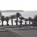 Lanza Coloradas 20, Heated Pool Βίλα *