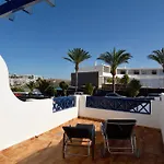 Βίλα Lanza Coloradas 20, Heated Pool Πλάγια Μπλάνκα