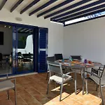 Βίλα Lanza Coloradas 20, Heated Pool