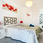 Lanza Coloradas 20, Heated Pool * Πλάγια Μπλάνκα