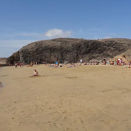 Lanza Coloradas 20, Heated Pool Villa *