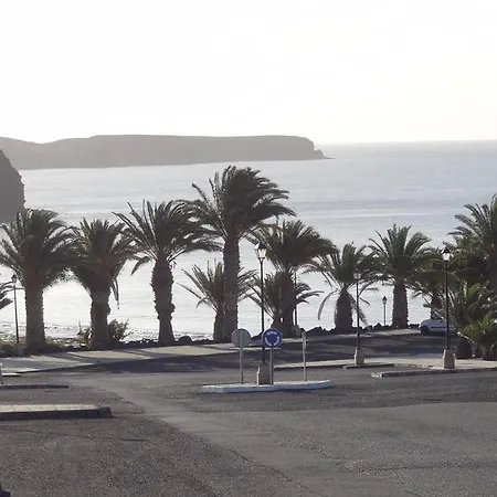 Lanza Coloradas 20, Heated Pool Villa *