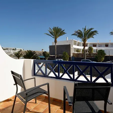 Villa Lanza Coloradas 20, Heated Pool *