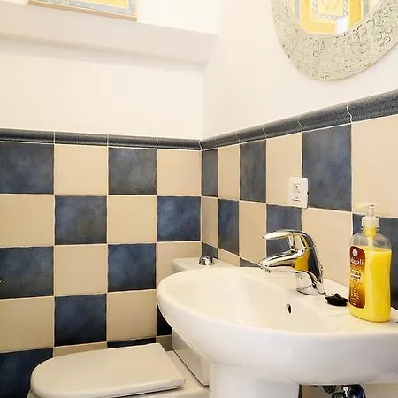 Lanza Coloradas 20, Heated Pool Villa